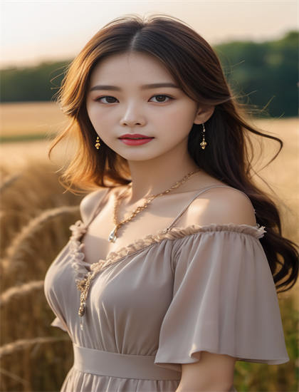 《野人族女王》场景布置分析典范式的：环境设计与主题呼应探讨，免费观看