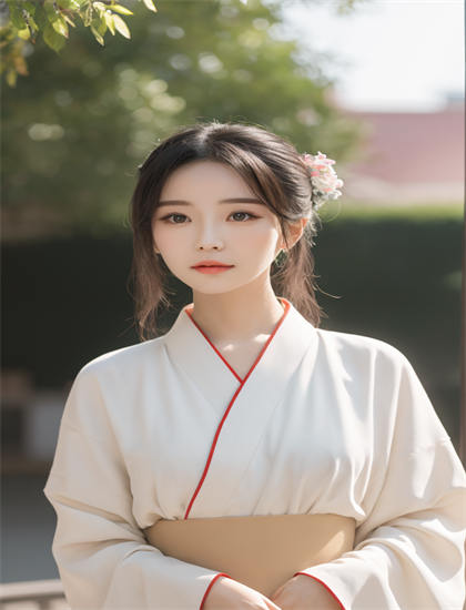 《我可以换你的妻子吗》高潮解析：戏剧冲突与情感爆发