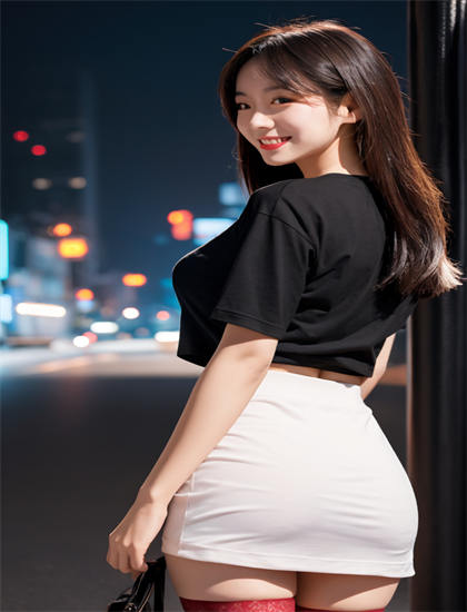 黑暗缪斯Muse伏笔运用：前后呼应与细节铺垫，免费观看