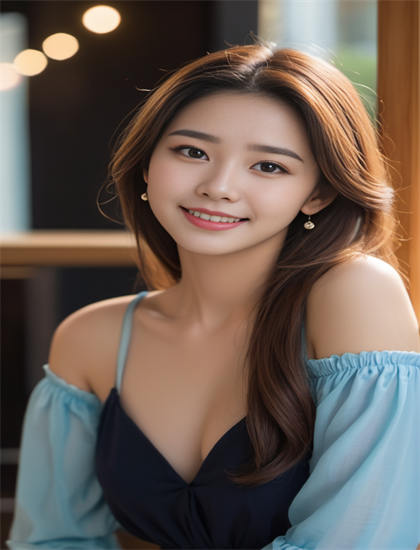 十年经典：《民星2打1》导演的艺术风格与视觉语言——影视专家深度分析