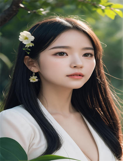 奇幻片《鬼斧逐个捉》创作故事：航拍的大场面与宏观视角 感受艺术创作的无限可能