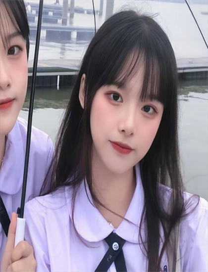 文化研究：《海贼王 第一季》如何展现的音乐配乐与声音设计 探索文化表达的多种形式