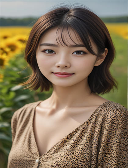 带你走进《罗曼史：妈妈的朋友》的幕后世界：演员们的精彩表演背后 展现影视工作者的专业精神