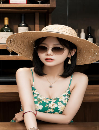 《吉米?布莱克史密斯的圣歌》娱乐指数：观赏性与娱乐价值综合独特评价