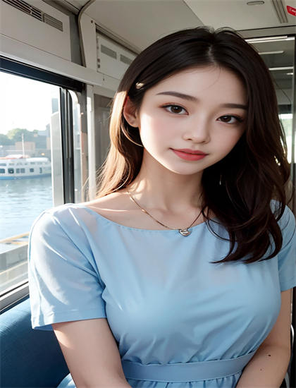 《归来后我变成女神的贴身高手》的文化解码：文化符号与象征意义的解读 理解文化认同的建构过程