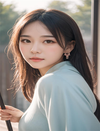 刷剧攻略：《狐妖小红娘总篇集》致敬的经典元素与情怀唤起——探讨文化影响的时代价值