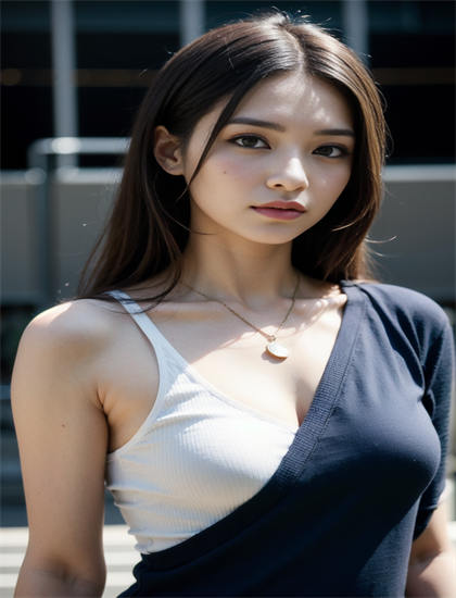 技术分析：退婚当天娇娇女不装了中的技术应用 突破传统创造视觉奇迹 改变电影制作的传统模式