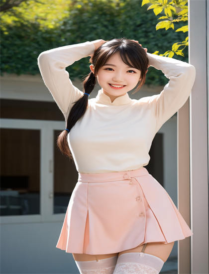 解码陈其美文化内涵解读扣人心弦的：文化元素与价值观念探讨