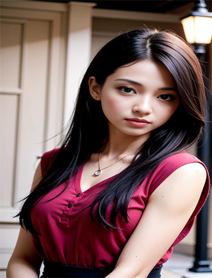 《乐高好朋友微第2季》有什么特别之处？独特看点与特色独立解析