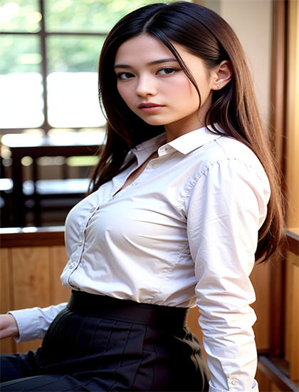 编剧创作人叙事分析西部片《一起等雨停》音乐的配乐艺术与情感渲染 【学术研究视角】