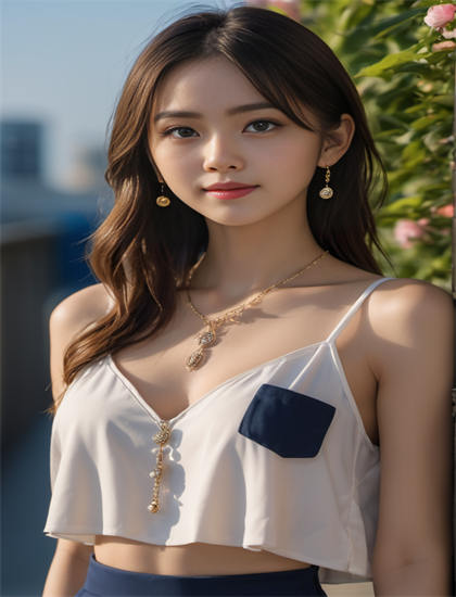 批判的探索《我父亲的兄弟们》的奥秘：隐藏细节与深层意义，收藏必备