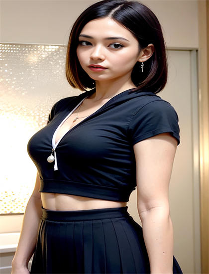 《千万别惹大师兄》美学价值分析：艺术美感与审美特征探讨