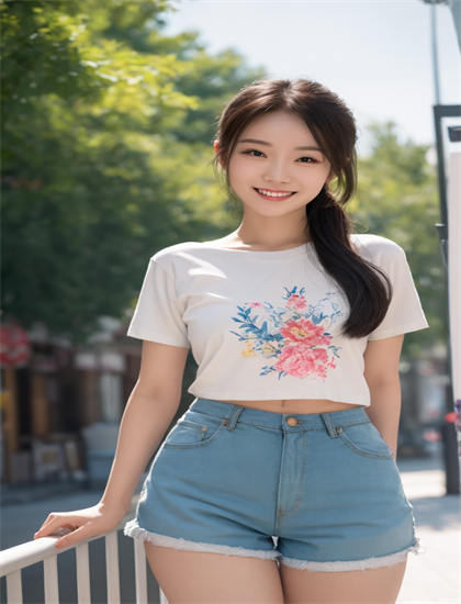 《小师妹有空间》隐藏彩蛋发现指南：细节与彩蛋寻找攻略，网络独播