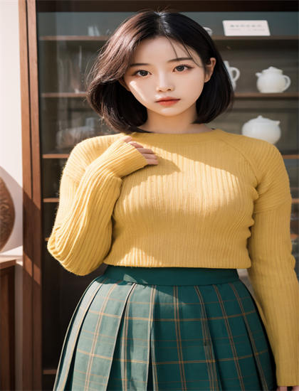 深度探索：《名门绅士2：之纯白之恋篇》的艺术魅力与文化价值——一次全面的艺术分析