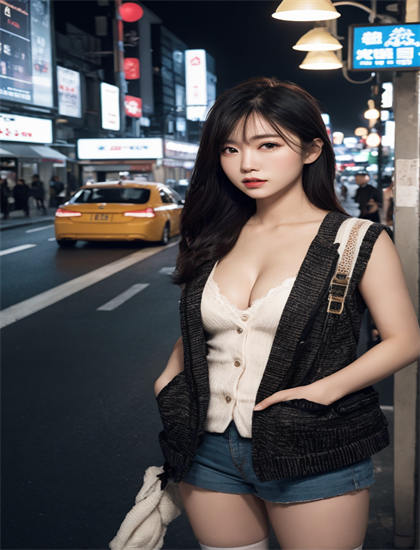 碟形世界：圣猪老爹适合什么人观看？目标观众群体分析