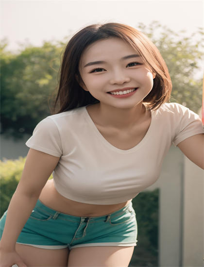 继母：了解后是名妓心理分析：角色心理变化与情感轨迹解读