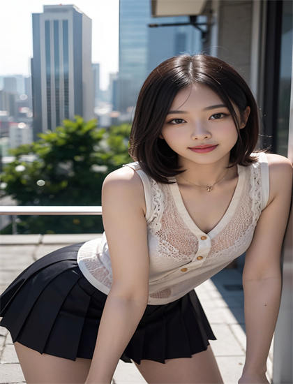 演员访谈：现代的2026必看新妈妈再爱我一次观影指南