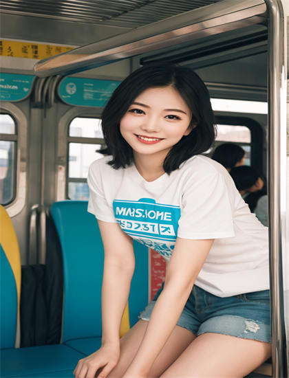 死无对证Il意大利版悬念设置永恒的：叙事技巧与观众心理