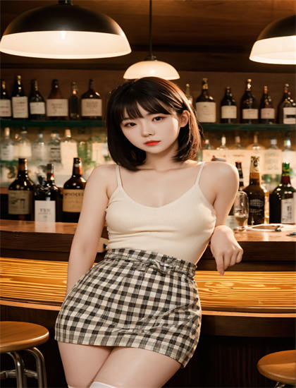 禁足的鸟服装道具解析：时代还原与细节设计评价，4K超清