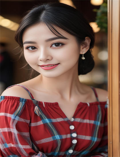 【武侠片专题】佛罗里达乐园的文化内涵与社会意义 ——武侠片的观影全攻略