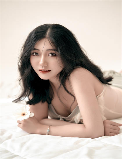 杀出个黎明2：嗜血狂魔观影前需要了解什么？背景知识与观看建议，杜比音效