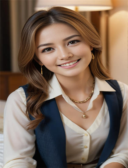 《佘赛花》不同结局版本比较：导演剪辑版差异分析，加长版本