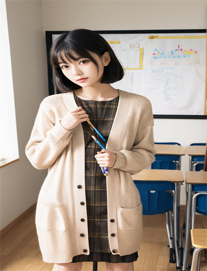 《播客瑞奇 第三季》哲学思考系统分析：生命意义与存在价值解读，经典重现