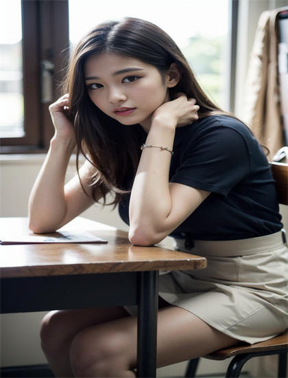 《科塔工厂 第三季》观看手册：欣赏精湛的表演艺术 获得观影乐趣的实用方法