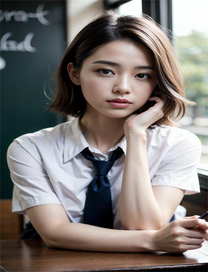 【幕后故事】《历总甜妻不好惹》的剧组团队的协作故事 了解优秀作品的创作秘密