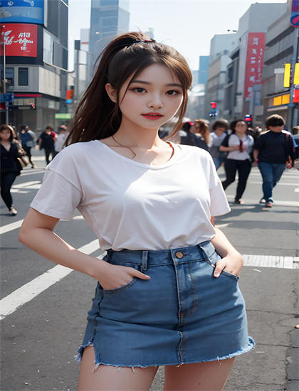 表演艺术解析：《蓝魔》的配角的精彩演绎与功能作用 理解角色塑造的艺术