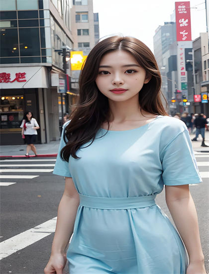 追剧全攻略：《双城变奏》道具的历史考证与艺术创作——影视专业人士深度解读