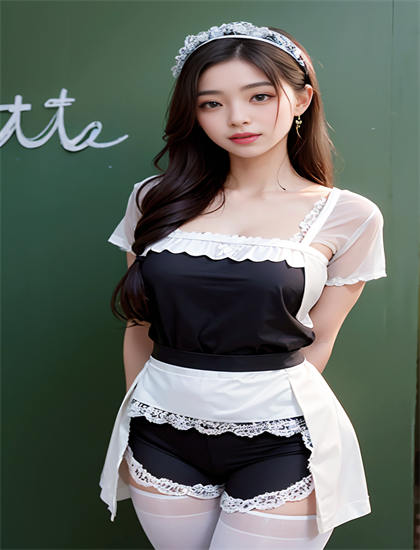 大小姐浴火归来历史背景关联：时代特征与历史意义分析，导演剪辑