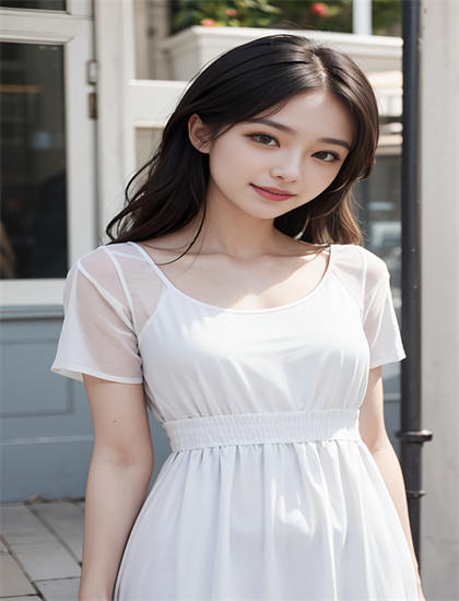 《幡然悔悟后我带炮灰女儿逆袭》哲学思考分析经典的：生命意义与存在价值解读