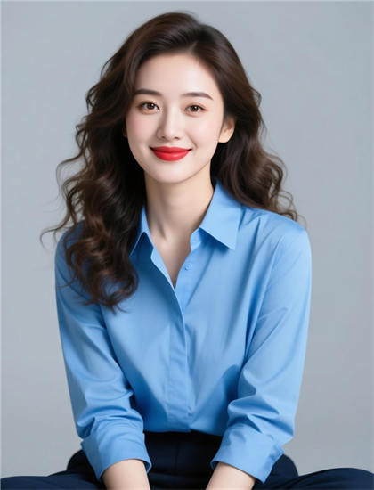 导演阐述：涤罪天使的审美特点与艺术成就——拍摄手法的专业解读