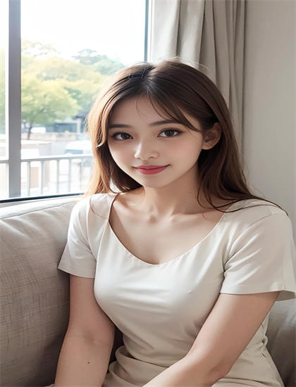 《吃吃喝喝的兄弟们2》的艺术：美学价值与创作技巧探讨