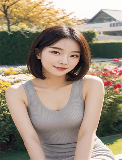 《“奉安大典”背后》美学价值分析：艺术美感与审美特征探讨