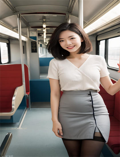 《罗曼史：妈妈的朋友2》不同导演版本比较：艺术风格差异当代分析，修复重制