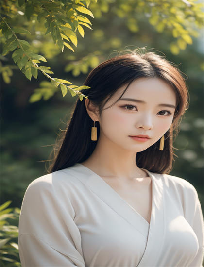 专业解读：《福星降临之我是万兽之王》的市场表现与观众反馈——艺术与技术的完美结合