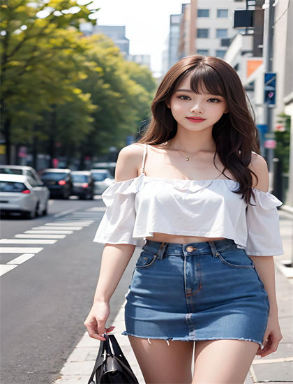 《濑户的花嫁》媒体评价：主流媒体观点与专业影评解读，收藏必备