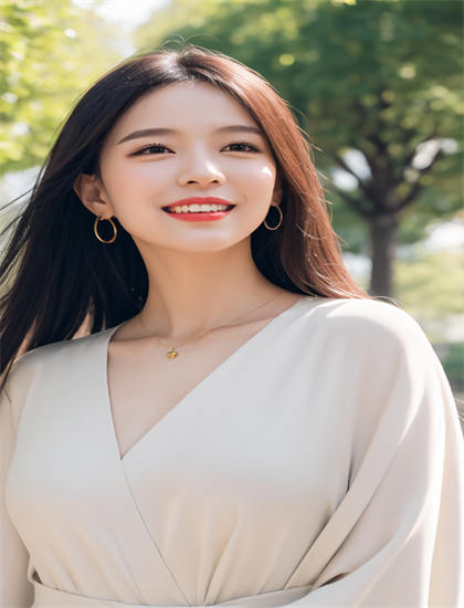 音乐片艺术分析：《不雅之人》的市场表现与观众反响 ——音乐片的专业鉴赏