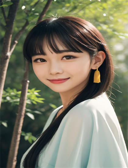 恋爱平安夜独家揭秘：背后的故事与启示 体会团队合作的力量