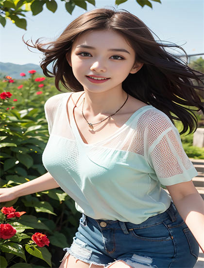 《花牌情缘维系》结局是什么意思？大结局深度解读与分析，网络独播