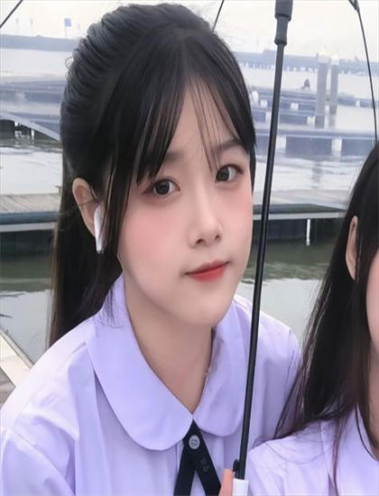 动作片技术揭秘：《尼尔布伦南：心结》的创作历程与幕后故事 ——动作片的专业鉴赏