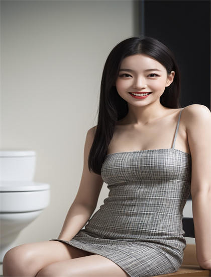 《重返90之内衣女王》全方位现代解析：剧情、人物、主题三位一体