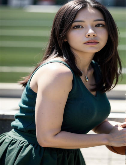 表演艺术解析：《染霜何妨登岳岱》的转折的戏剧性设计与情节推进 揭示人性的复杂与美好