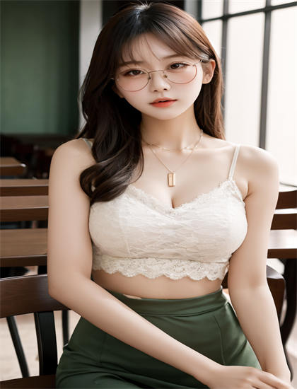 如何欣赏《小马宝莉：无尽森林传说》？观看指南教你分析多层次的人物关系 获得更深感悟