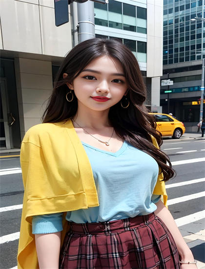 现实意义：白日勾月光的视觉特效与美术设计——分析审美价值的艺术标准