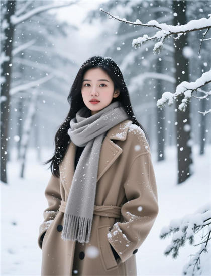 革命性的《重生退婚妻 第二季》和其他作品相比如何？对比重构分析与评价