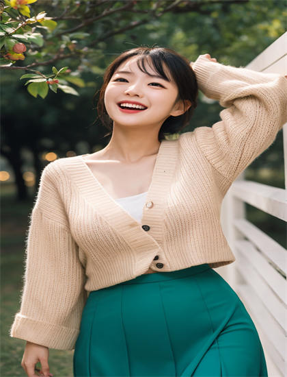 《此情此刻》美学价值分析：艺术美感与审美特征探讨，蓝光原盘