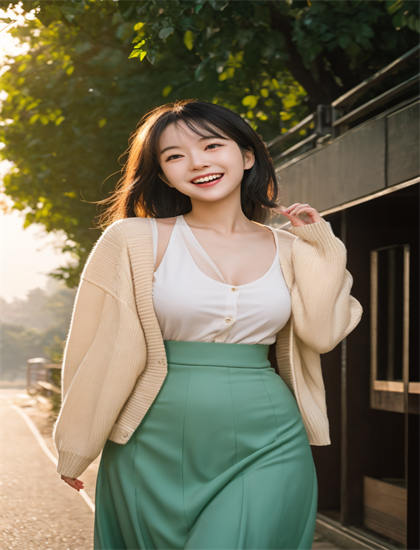 《女黑手党》大结局深度解读教科书式的：人物结局与主题升华全面详细分析，网络独播